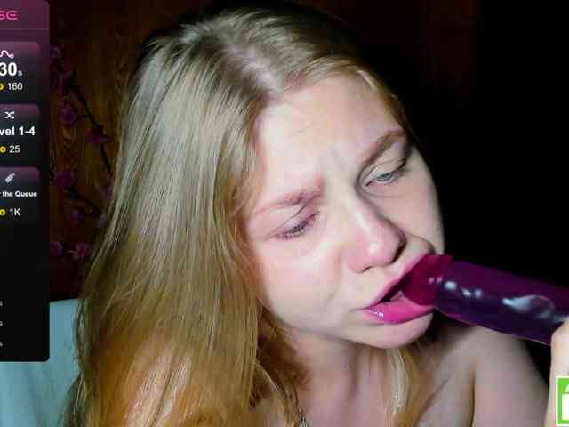 Emma-Frizea webcam