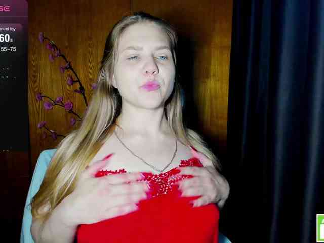 Emma-Frizea webcam