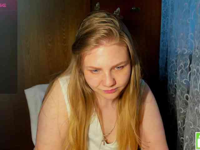 Emma-Frizea webcam