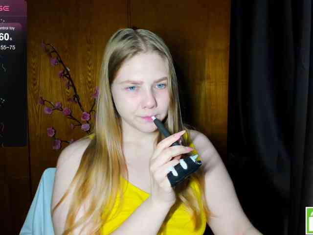 Emma-Frizea