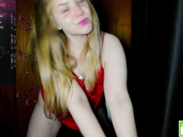 Emma-Frizea webcam