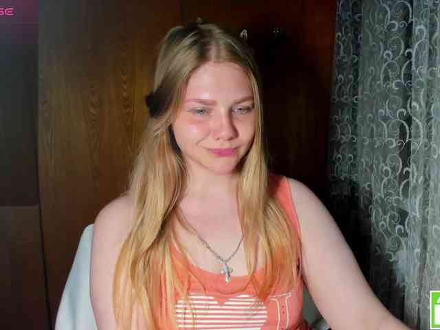 Emma-Frizea webcam