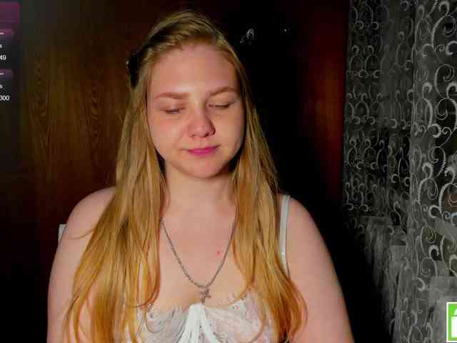 Emma-Frizea webcam
