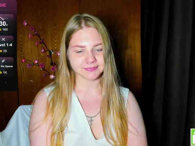 Emma-Frizea webcam