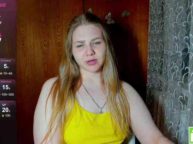 Emma-Frizea webcam