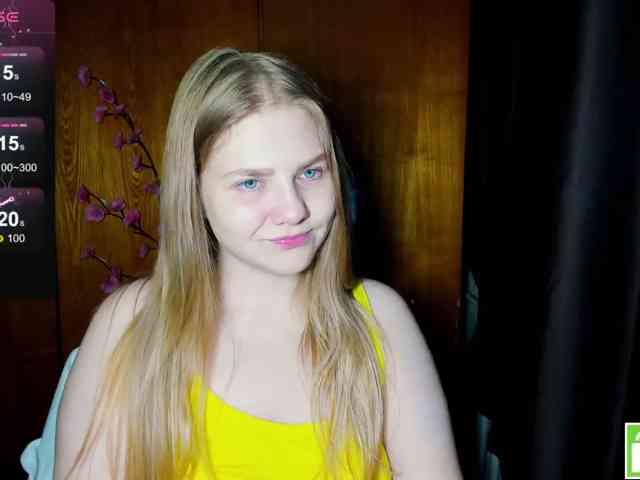 Emma-Frizea