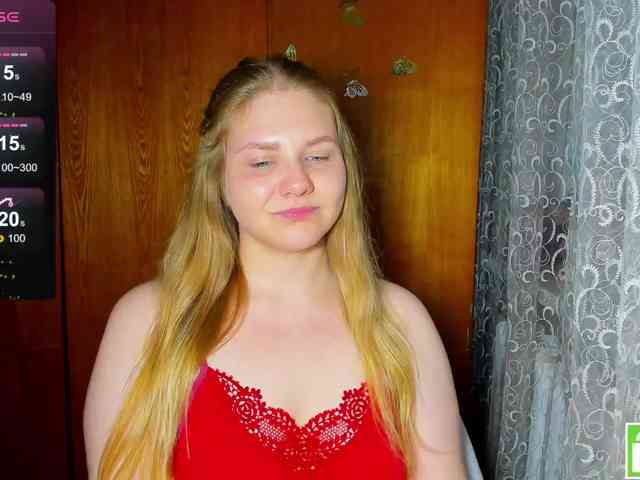 Emma-Frizea webcam