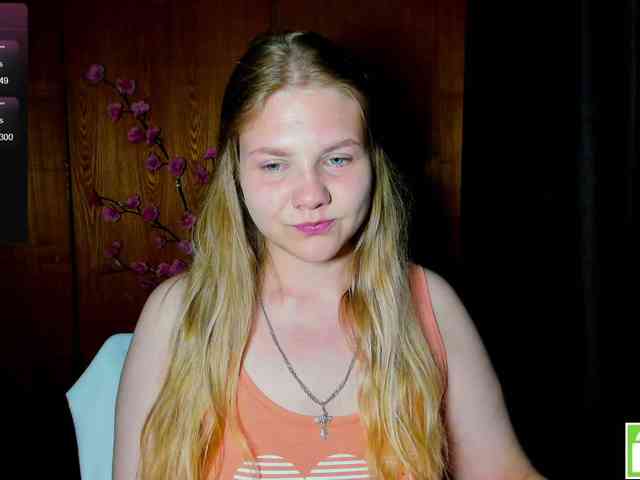 Emma-Frizea