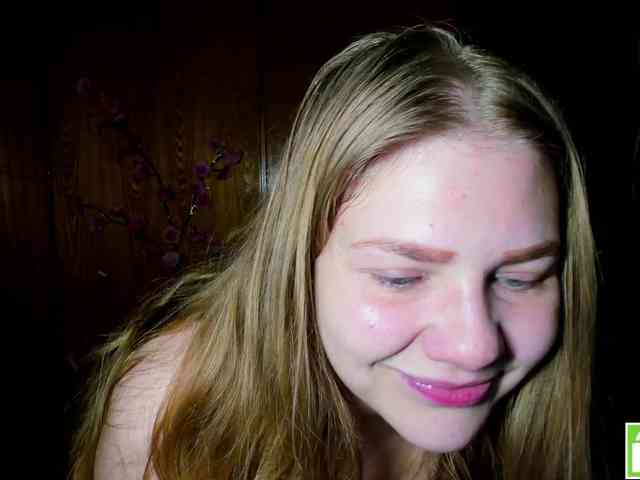 Emma-Frizea webcam