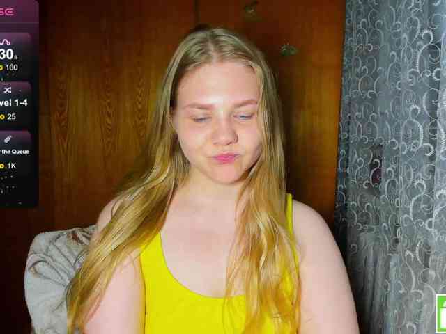 Emma-Frizea