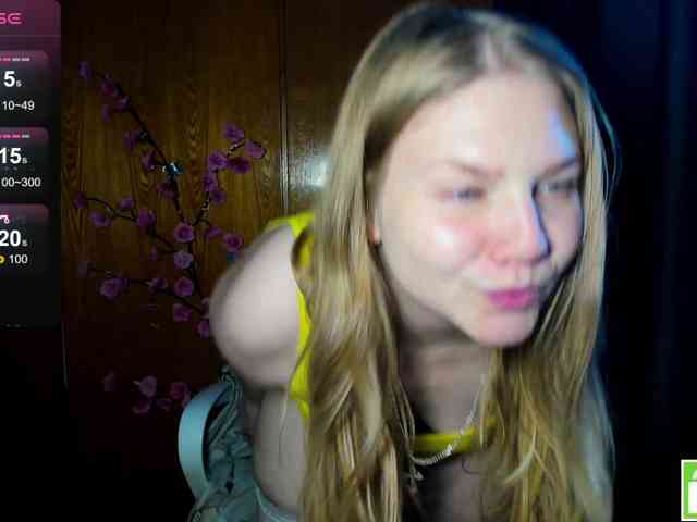 Emma-Frizea webcam