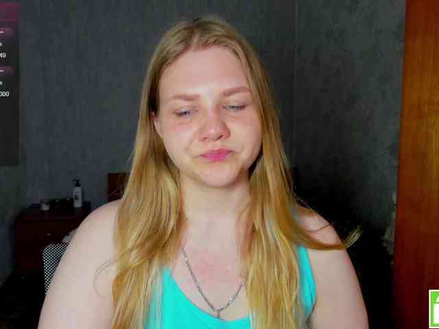 Emma-Frizea webcam