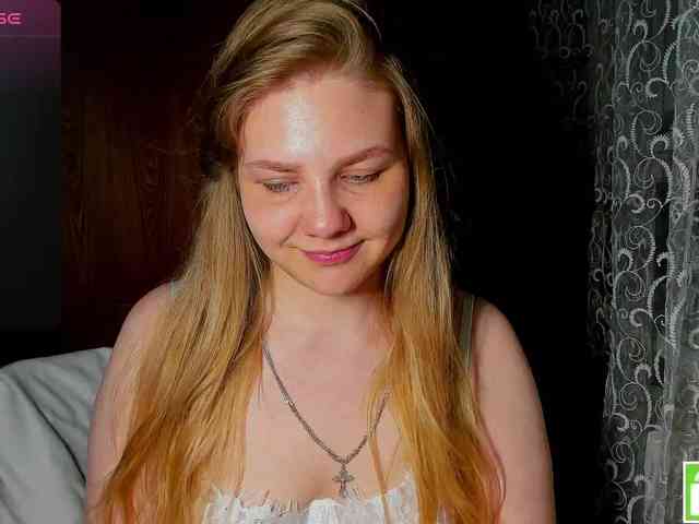 Emma-Frizea webcam