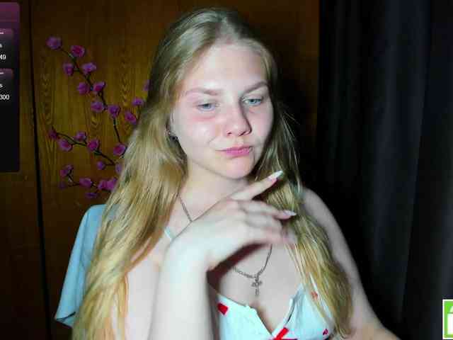 Emma-Frizea Emma-Frizea