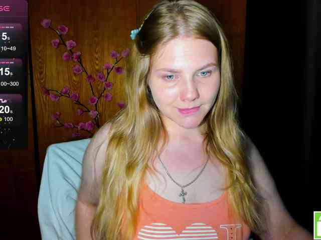 Emma-Frizea webcam