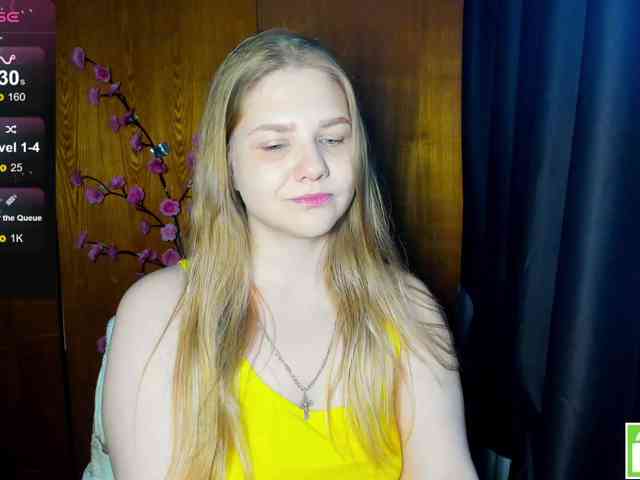 Emma-Frizea webcam