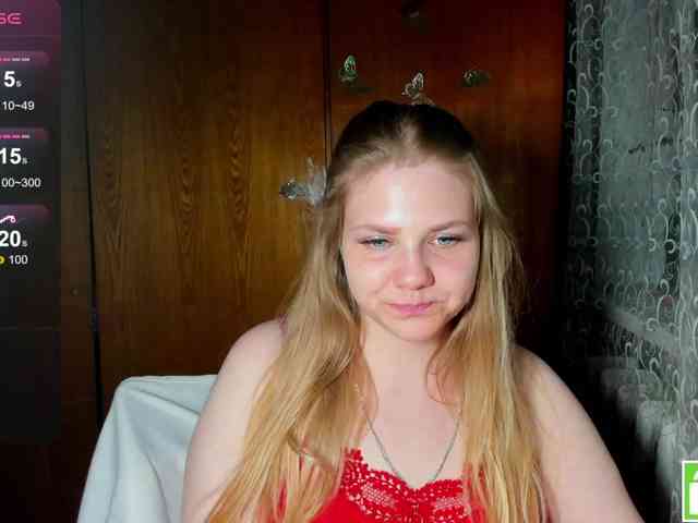 Emma-Frizea webcam