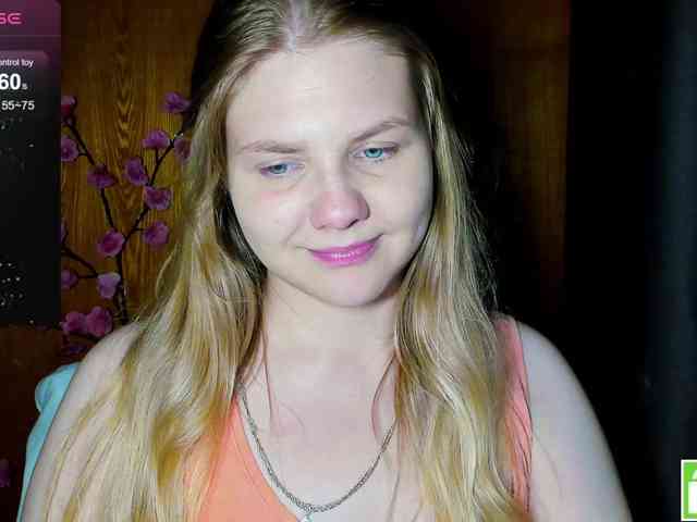 Emma-Frizea Emma-Frizea