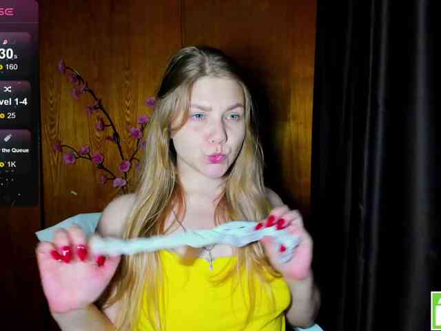 Emma-Frizea webcam
