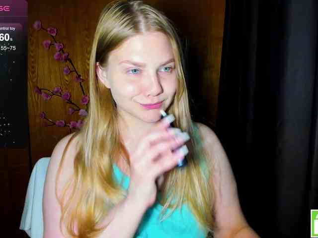 Emma-Frizea webcam