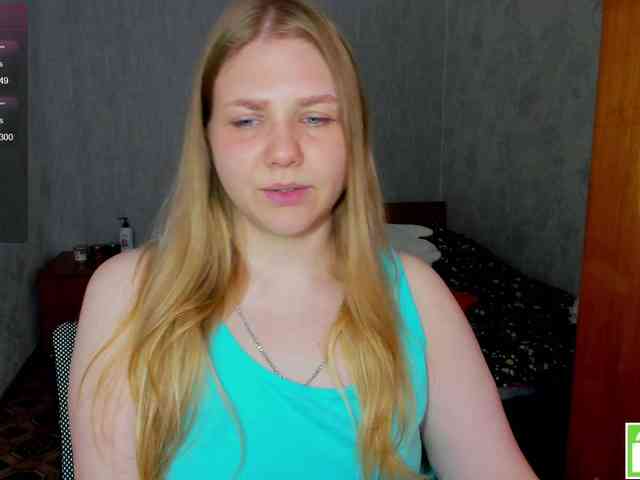 Emma-Frizea Emma-Frizea