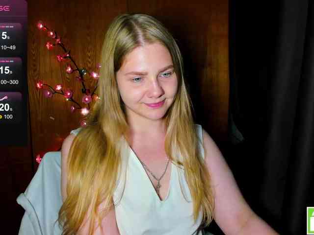 Emma-Frizea webcam