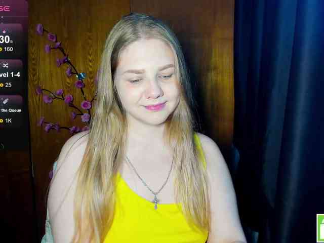 Emma-Frizea webcam