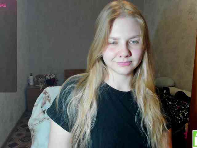 Emma-Frizea webcam