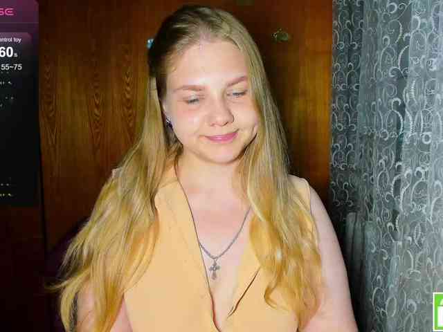 Emma-Frizea webcam