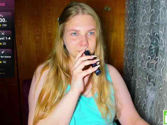 Emma-Frizea webcam
