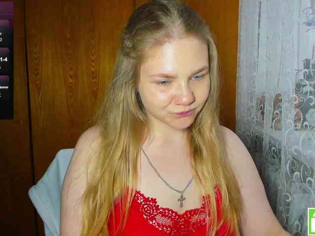 Emma-Frizea webcam