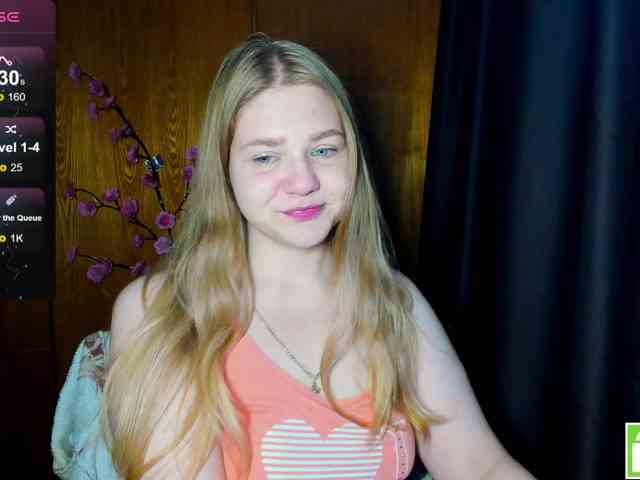 Emma-Frizea webcam