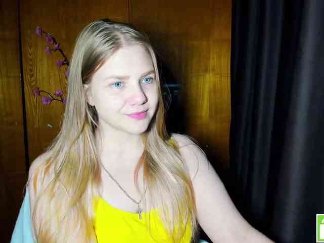 Emma-Frizea webcam