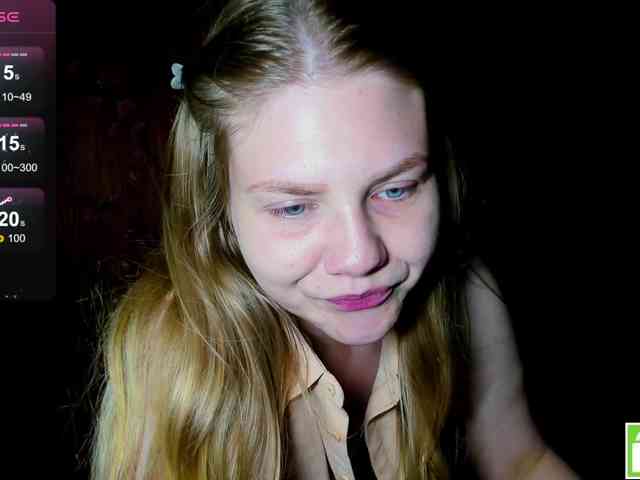 Emma-Frizea webcam