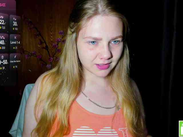 Emma-Frizea webcam
