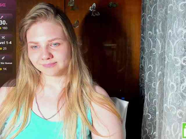 Emma-Frizea webcam