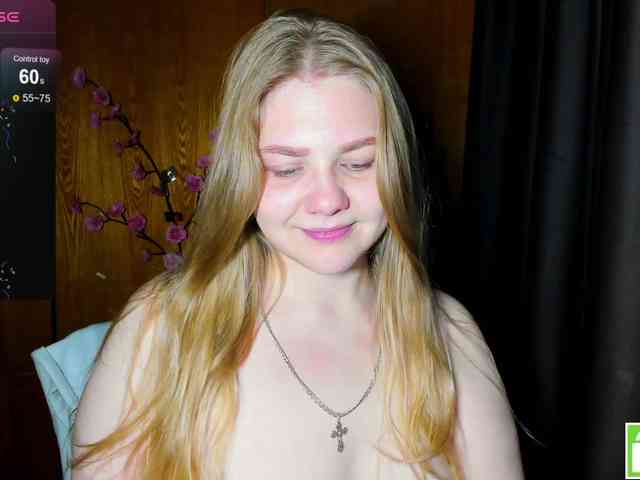 Модель: Emma-Frizea