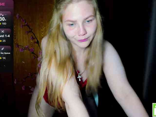 Emma-Frizea webcam