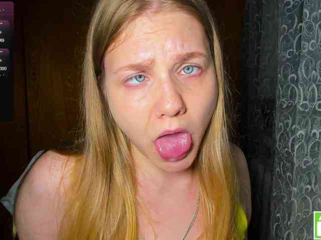 Emma-Frizea webcam