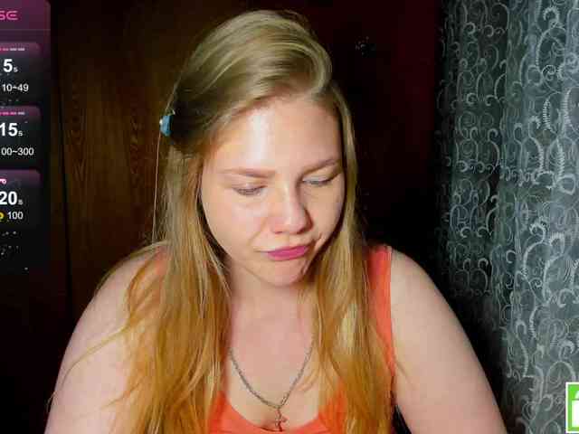 Emma-Frizea webcam