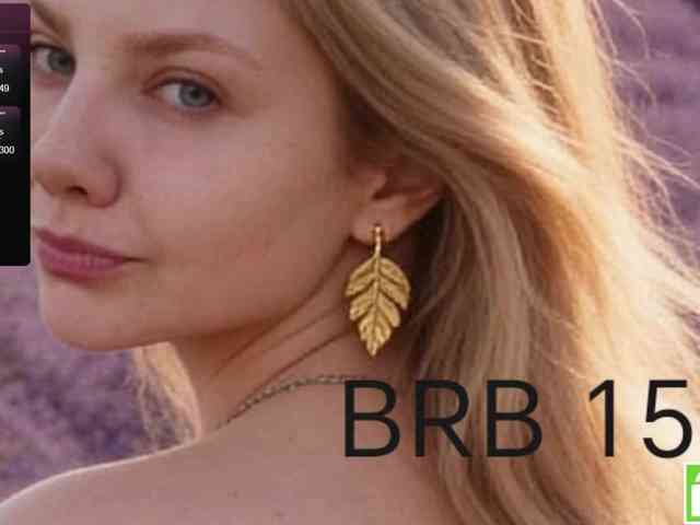 Emma-Frizea Live Webcam on BongaCams