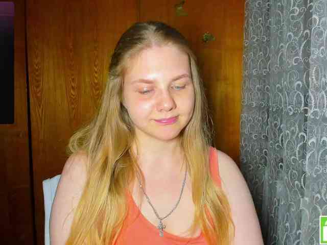 Emma-Frizea Emma-Frizea