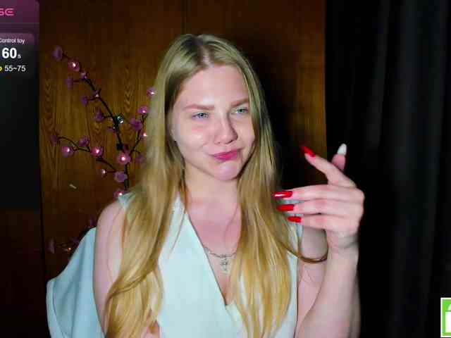 Emma-Frizea webcam
