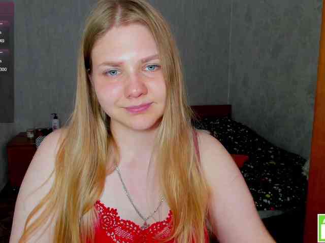 Emma-Frizea