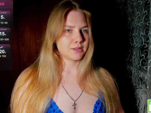 Emma-Frizea