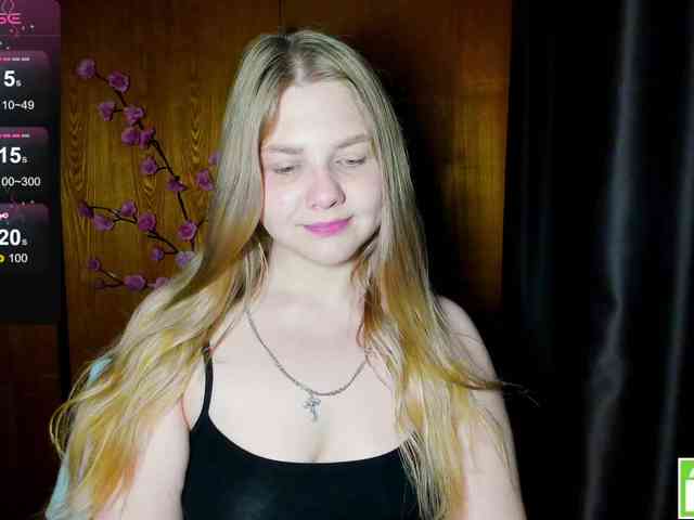 Emma-Frizea webcam