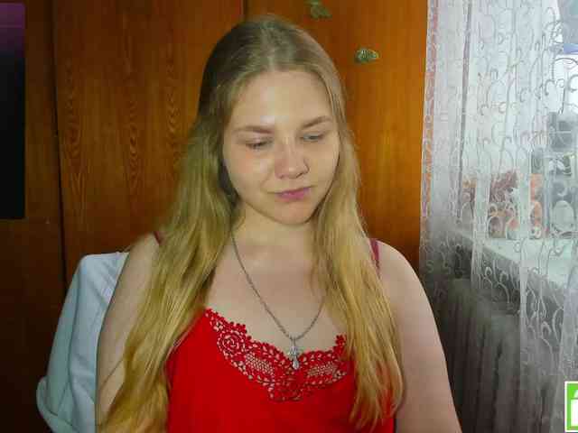 Emma-Frizea webcam