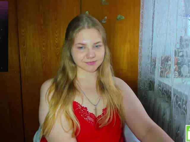 Emma-Frizea webcam