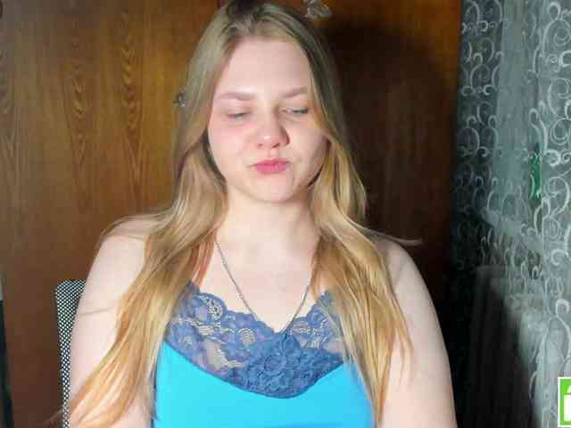 Emma-Frizea webcam