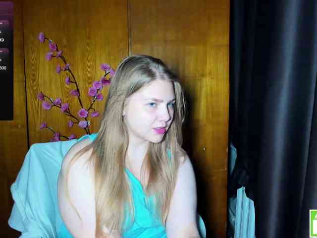 Emma-Frizea